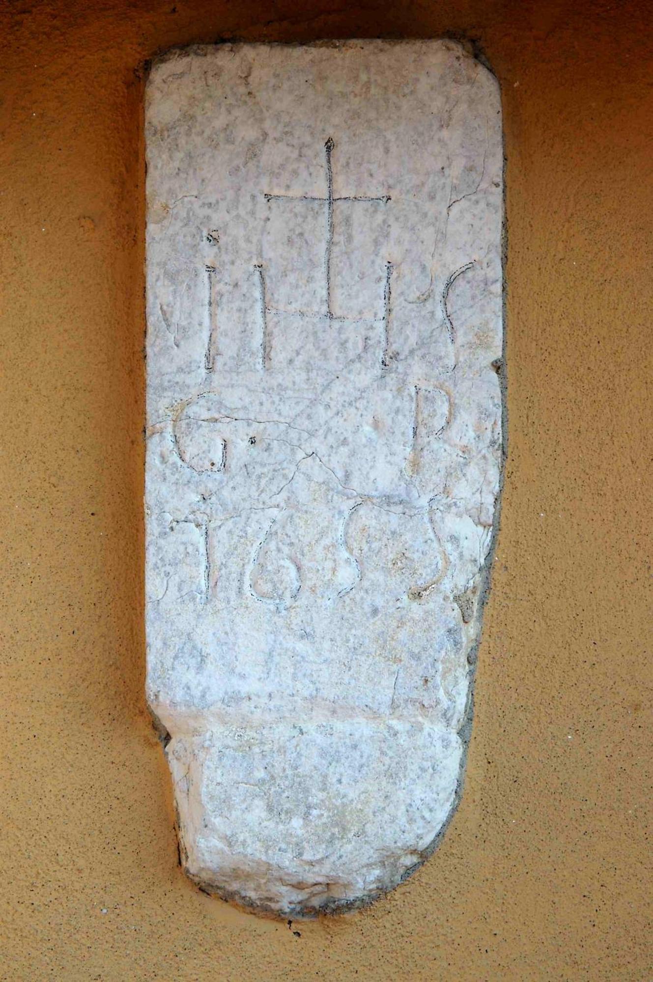 Castelnuovo della Misericordia Agriturismo Cappellese מראה חיצוני תמונה