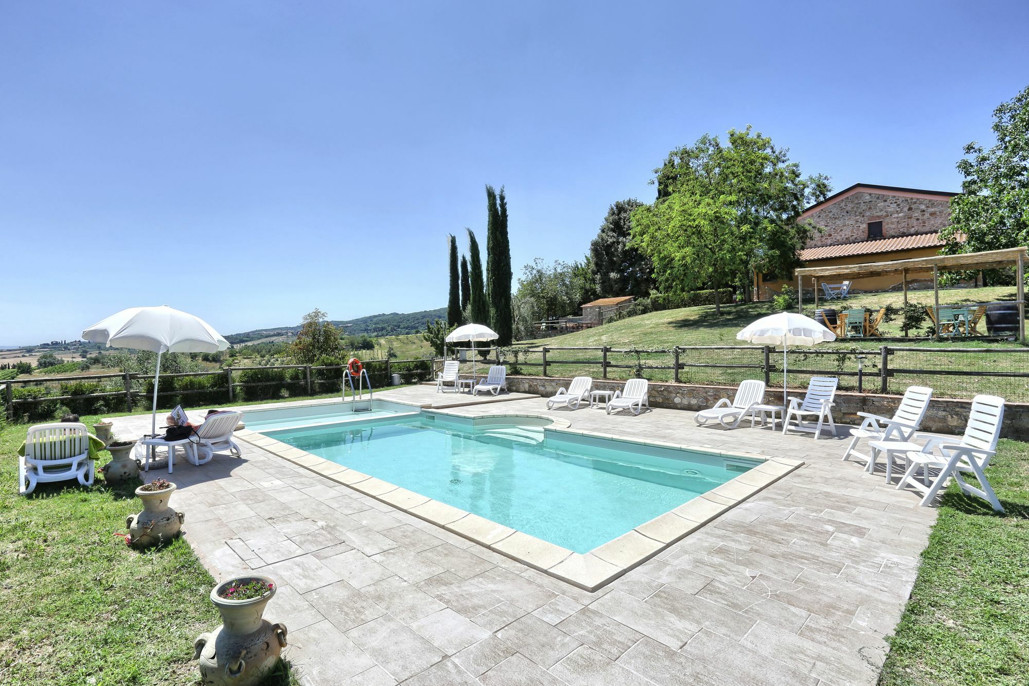 Castelnuovo della Misericordia Agriturismo Cappellese מראה חיצוני תמונה